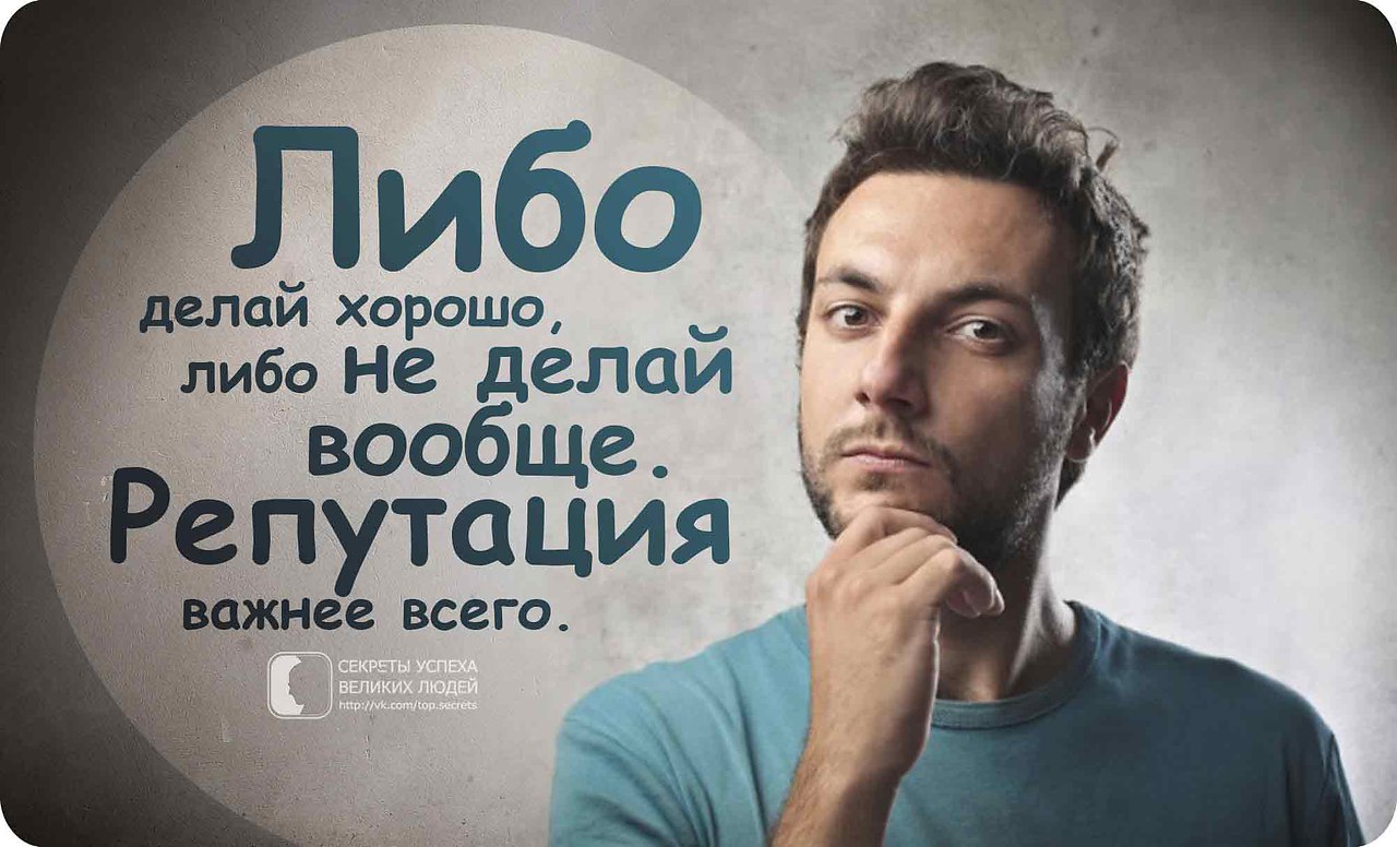     - 5  2016  20:00