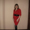 ���� �����, ������ ��������, 45 ��� - ��������� 7 ����� 2016 � ������ ���� ����������