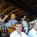 ���� Alexandr, �����-�����, 54 ���� - ��������� 6 ������ 2016 � ������ ���� ����������