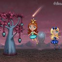 ���� �����, ������, 24 ���� - ��������� 29 ������� 2015 � ������ �Tropikania�