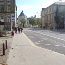 ���� Denpositiv, ��������� - ��������� 26 ������� 2015 � ������ �Luxembourg�