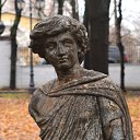 ���� ��������, ������ - ��������� 5 ������� 2015 � ������ �������� ������� ���ۻ