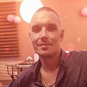 ���� ��������, ��������, 42 ���� - ��������� 26 ������� 2015 � ������ ���� ����������