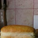 ���� Radogneva, �����, 37 ��� - ��������� 10 ������� 2015 � ������ ������ ��������