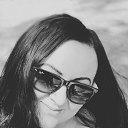 ���� Sonya, ���! - ��������� 27 ������� 2016