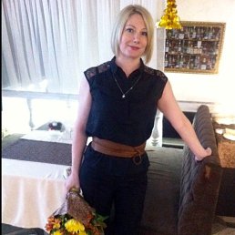 �������, ������ ��������, 51 ���