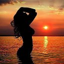 ���� Alehandro, ����������, 53 ���� - ��������� 8 ����� 2016 � ������ ������ ��������