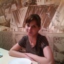  , , 38  -  1  2015      )))))