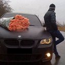 ���� �������, ��������, 49 ��� - ��������� 2 ������� 2015 � ������ ���� ����������