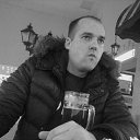 ���� Denis, �����-���������, 36 ��� - ��������� 8 ������� 2016