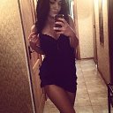 ���� ������ ����, ������ - ��������� 6 ����� 2016 � ������ ���� ����������