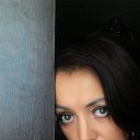 ���� �����, ������������ - ��������� 6 ������� 2016 � ������ ���� ����������