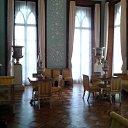 ������ ���������. ������ 2014�. �� ������� ���� ����������