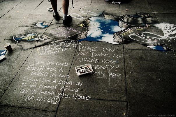    ,   !    ,   !   ...