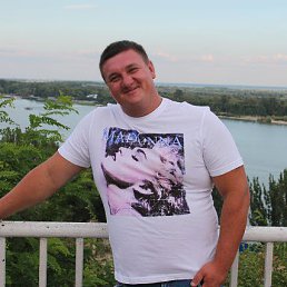 ���� �������, ���������, 39 ��� - ��������� 13 ������� 2016