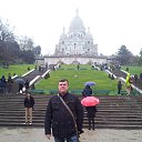 ���� ���������, ������, 65 ��� - ��������� 12 ������� 2016 � ������ ���� ����������