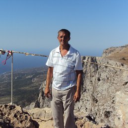 ���� ������, ���������, 61 ��� - ��������� 1 ������� 2015