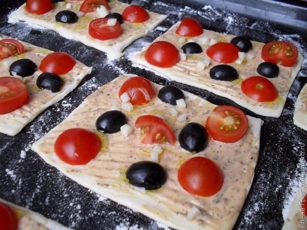 ��������� ����-�����.�����������:������� ������������ ����� � 300 ��������� ����� � 150-200 �������� ... - 6