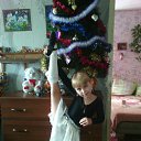 ���� ������, ���������, 43 ���� - ��������� 10 ����� 2016 � ������ ���� ����������