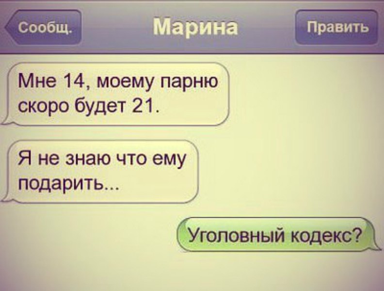  Ѩ - 11  2015  15:24