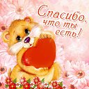 ���� �����, ����� - ��������� 17 ������� 2015 � ������ �������� ��������