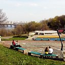 ���� Ruvlad, ����, 59 ��� - ��������� 18 ������ 2016 � ������ �����