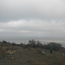 ���� ����, �����-��������� - ��������� 6 ������� 2015