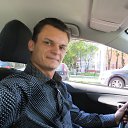 ���� ����, ��������, 38 ��� - ��������� 20 ������ 2016 � ������ ���� ����������