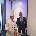 ���� Timur, �������, 43 ���� - ��������� 18 ������� 2015