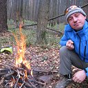 ���� Timofei, ��������, 46 ��� - ��������� 25 ������ 2016 � ������ ���� ����������