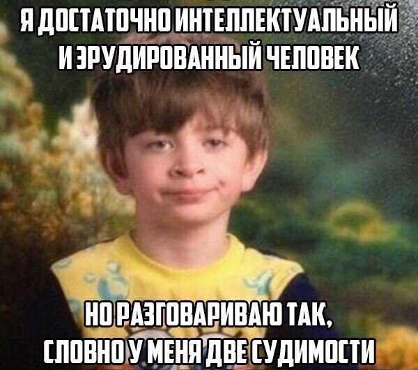     - 15  2015  09:02