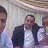 ���� Tugyan, �����-���������, 35 ��� - ��������� 29 ������� 2015
