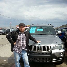 Giga, �������, 49 ���