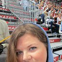 ���� ���, ������ - ��������� 4 ������ 2015 � ������ ���� ����������