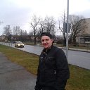 ���� ����, ����, 31 ��� - ��������� 24 ������� 2015 � ������ ���� ����������