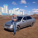 ���� ����, ��������, 37 ��� - ��������� 6 ������ 2015