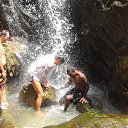 ���� �������, ���������, 47 ��� - ��������� 22 ������� 2015 � ������ �Thailand�