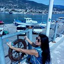 ���� ��������, �������, 54 ���� - ��������� 3 ������ 2015 � ������ ���� ����������