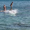 ���� �������, ������, 45 ��� - ��������� 24 ������� 2015 � ������ �����: ���� 2015�