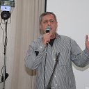  Badri Mamulia, , 62  -  28  2016    