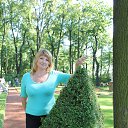 ���� �������, ������ ��������, 48 ��� - ��������� 29 ������� 2015 � ������ ���� ����������