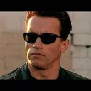 ���� Ը���, �����, 30 ��� - ��������� 20 ������� 2015