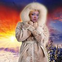 ���� �������, ������, 47 ��� - ��������� 9 ������� 2015