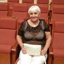 � ����� ������� ������ �� ������� ������� �� ������� ���� ����������