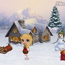 ���� ������, �������, 22 ���� - ��������� 19 ������� 2015 � ������ �Tropikania�