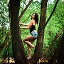 ���� Lana, ������, 31 ��� - ��������� 17 ������� 2015 � ������ �ByDeviL�