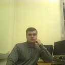 ���� �������, ������, 45 ��� - ��������� 2 ������� 2015 � ������ ���� ����������