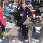 ����, 63 ����, �������