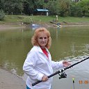 ���� ������, ��������� - ��������� 1 ������� 2015 � ������ ���� ����������