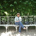 ���� �����, ������� - ��������� 15 ������� 2015 � ������ ���� ����������